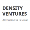Density Ventures